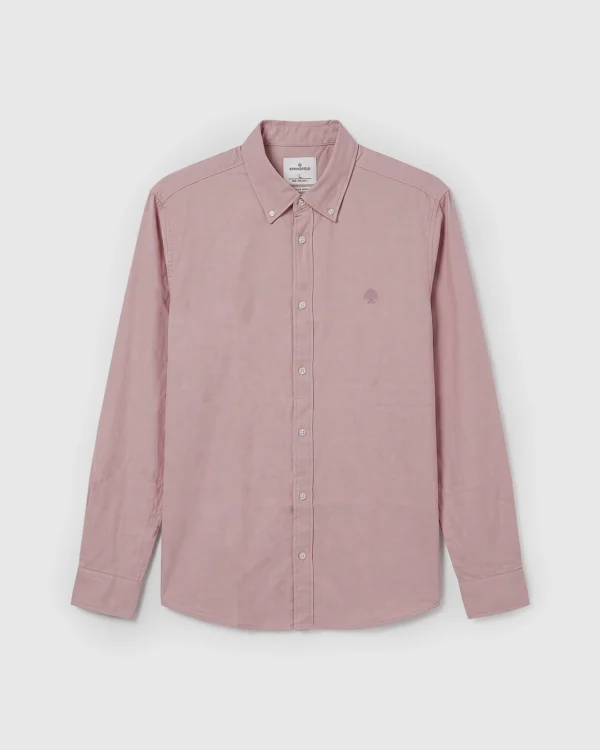 Springfield Full Sleeve Shirt