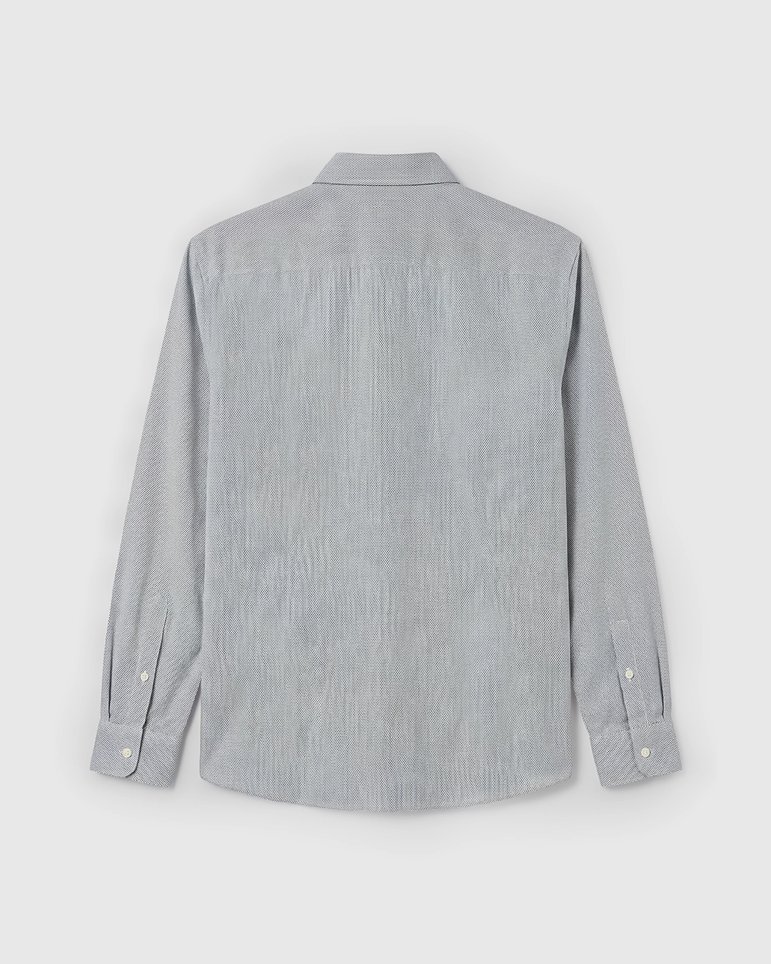 Springfield Full Sleeve Shirt - Image 2