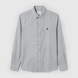 Springfield Full Sleeve Shirt