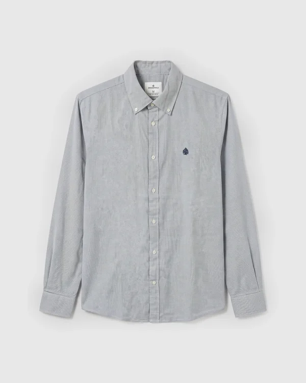 Springfield Full Sleeve Shirt
