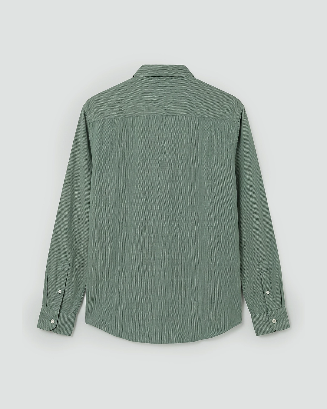 Springfield Full Sleeve Shirt - Image 2