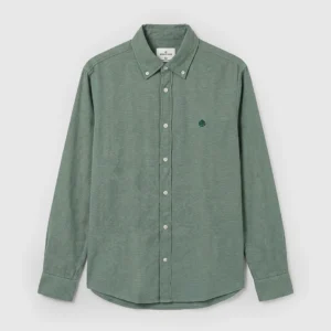 Springfield Full Sleeve Shirt