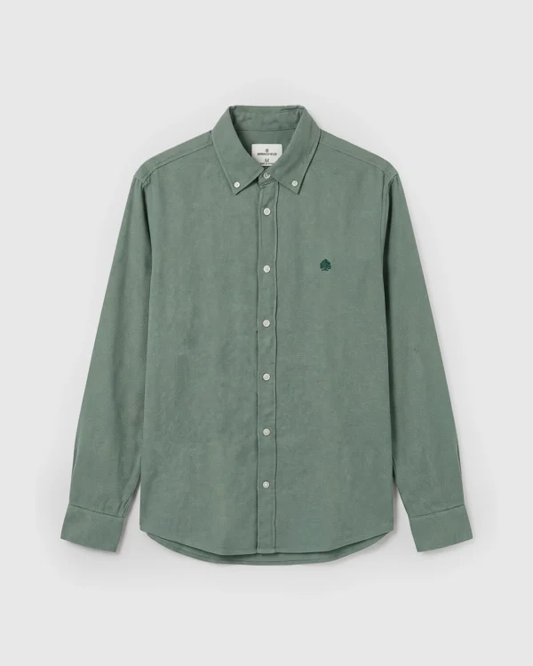 Springfield Full Sleeve Shirt