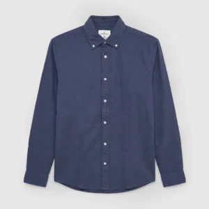 Springfield Full Sleeve Shirt