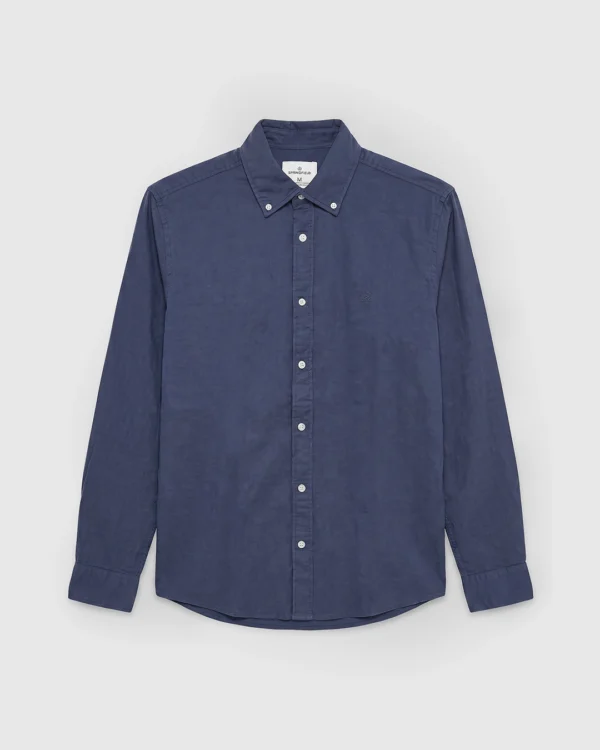 Springfield Full Sleeve Shirt