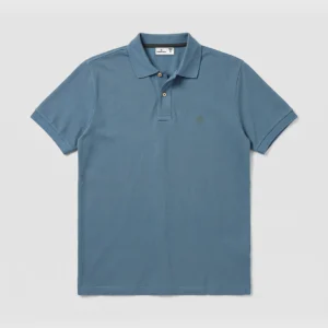 Springfield Polo Shirt