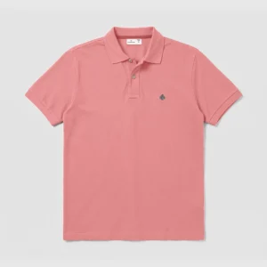 Springfield Polo Shirt