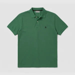 Springfield Polo Shirt