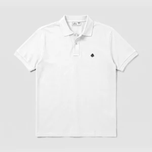 Springfield Polo Shirt