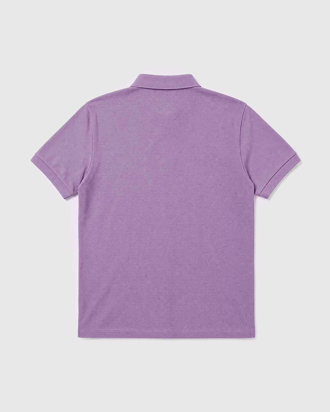 Springfield Polo Shirt - Image 2