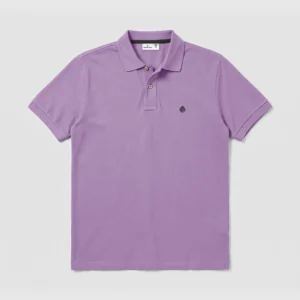 Springfield Polo Shirt