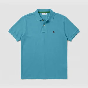 Springfield Polo Shirt