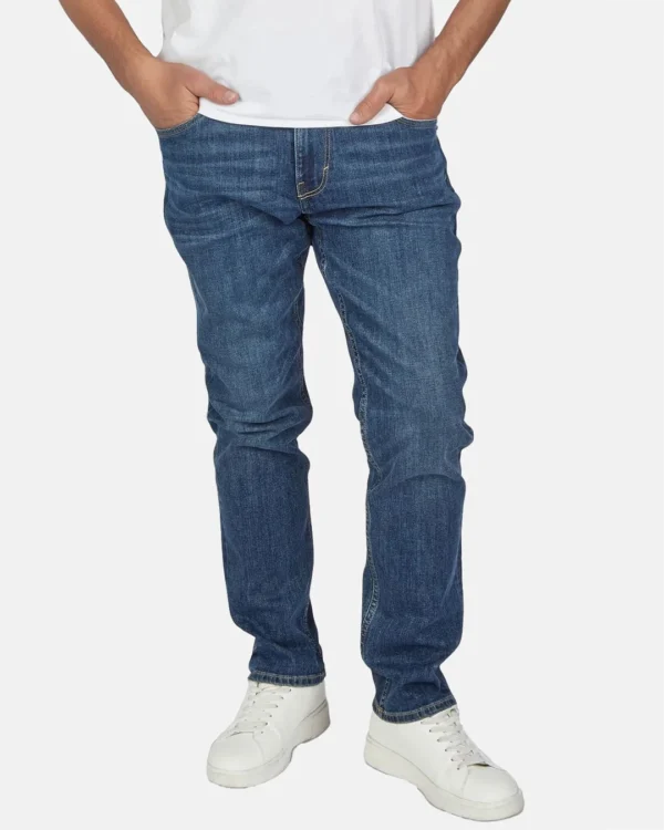 101-0100-161-front