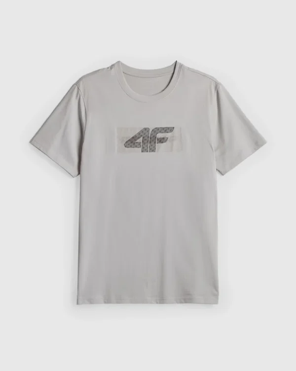 4F T-shirt