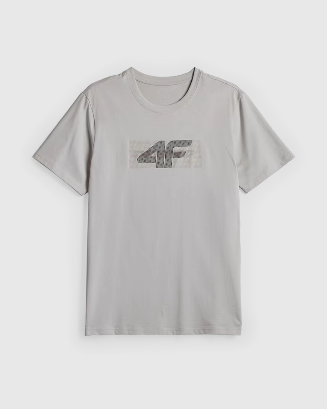 4F T-shirt