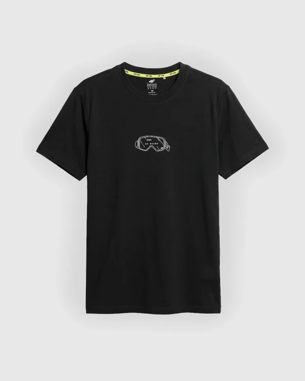 4F T-shirt