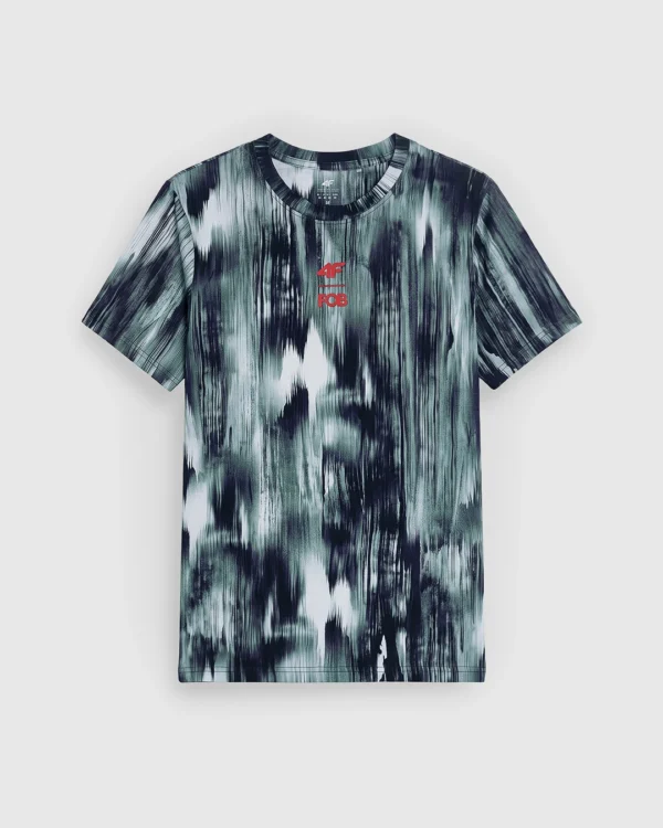 4F T-shirt