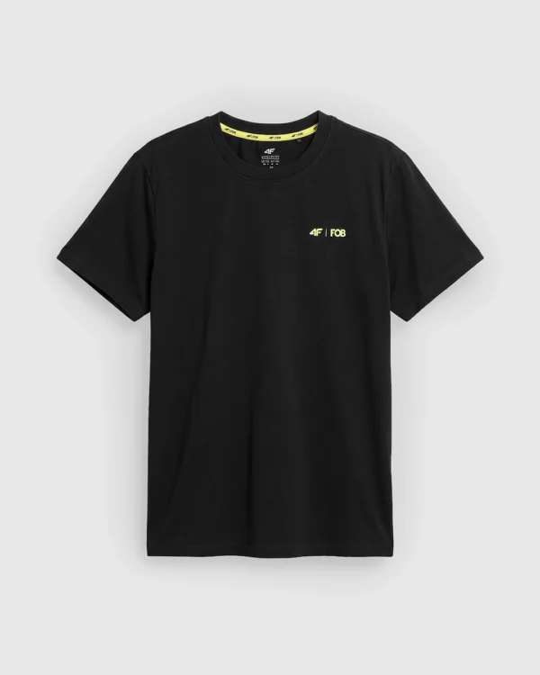 4F T-shirt
