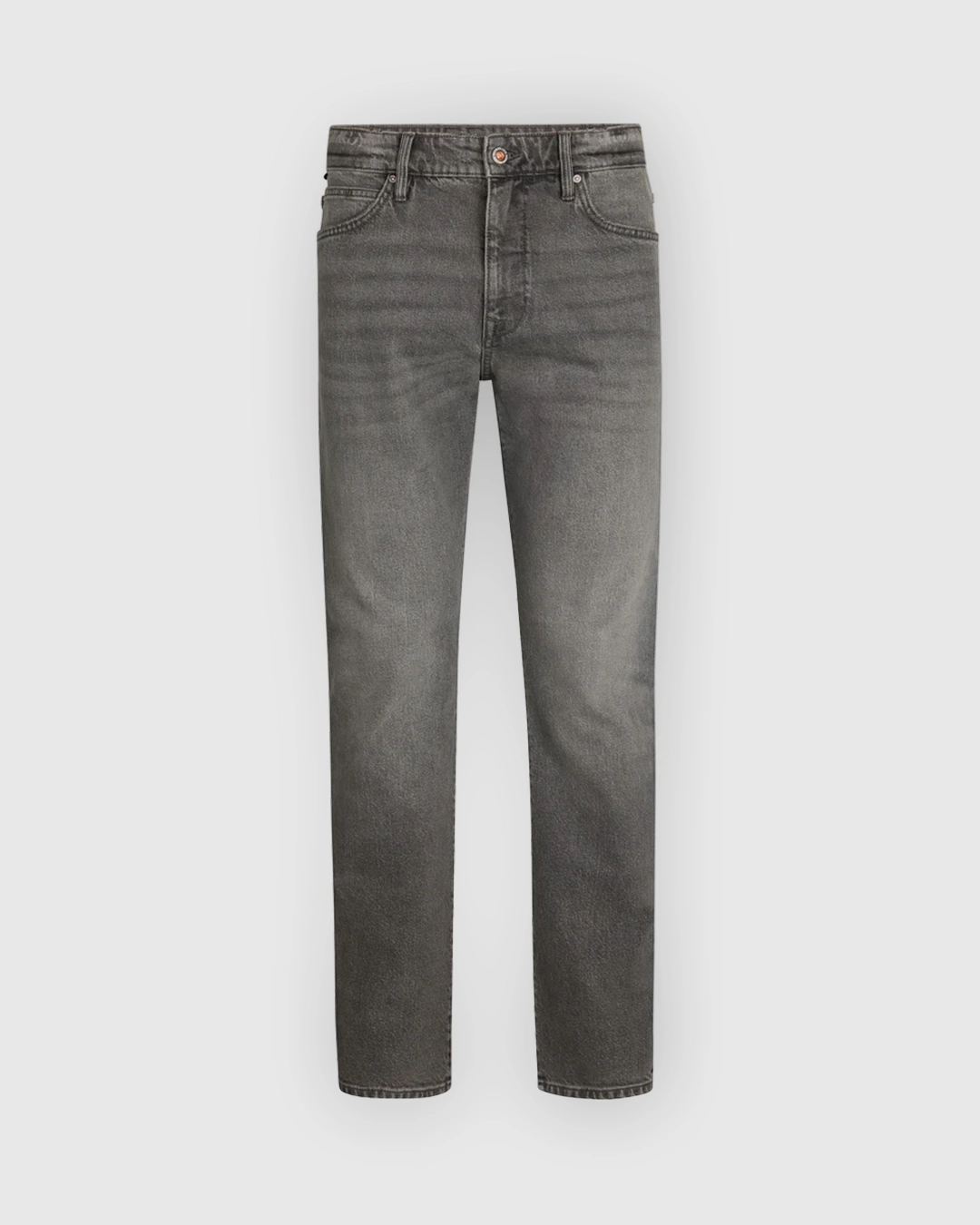 Petrol Jeans - Loose Fit