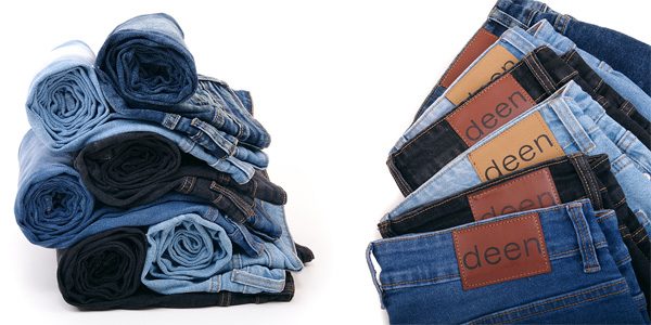 Jeans-homepage-title-right-image1