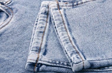 indigo-acid-wash-jeans-pant-042 (7)